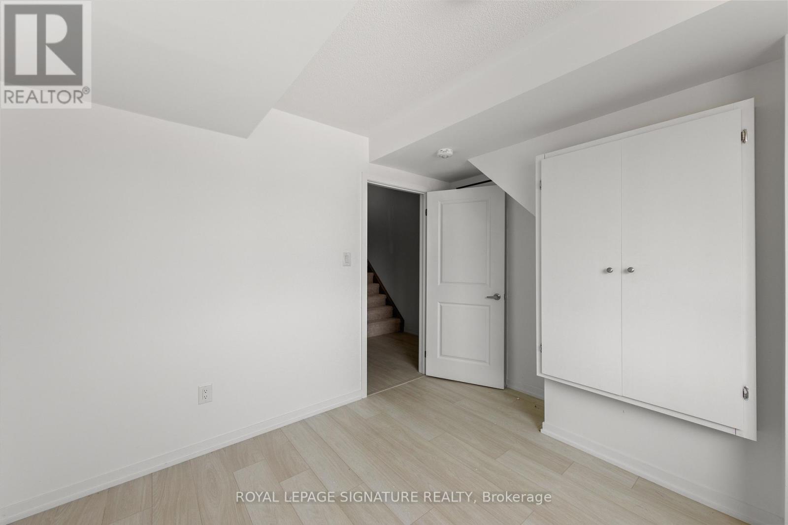 Photo 29 of 48 Bateson Street, Ajax ON