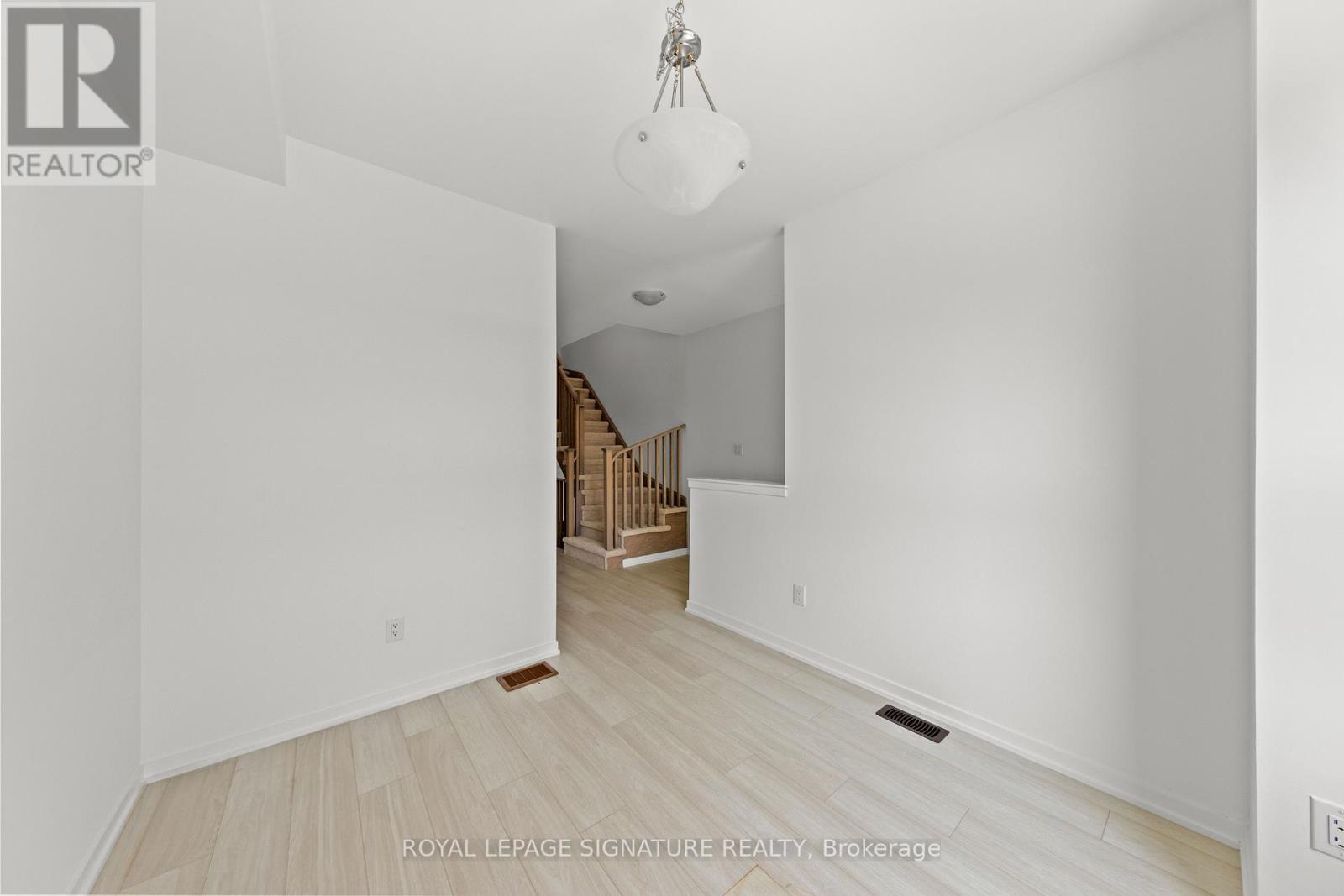 Photo 6 of 48 Bateson Street, Ajax ON