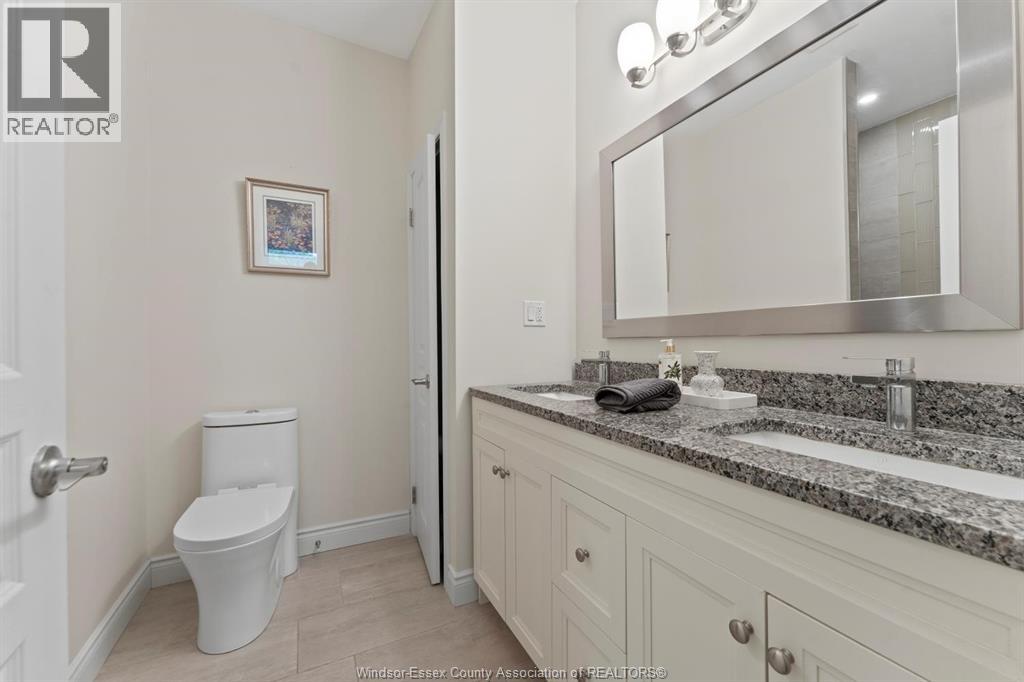Photo 15 of 58 Hazel Crescent, Kingsville ON