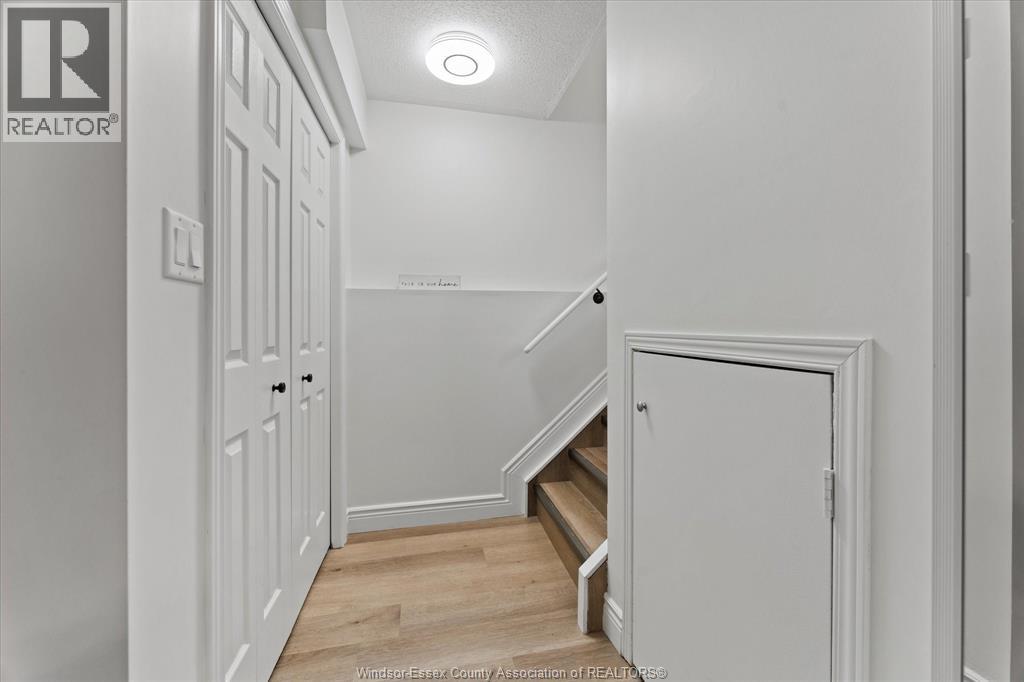Photo 17 of 4241 Pioneer Avenue, Windsor ON
