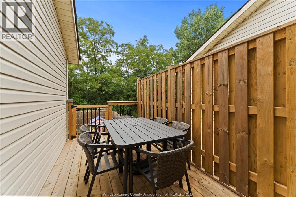 Photo 24 of 4241 Pioneer Avenue, Windsor ON