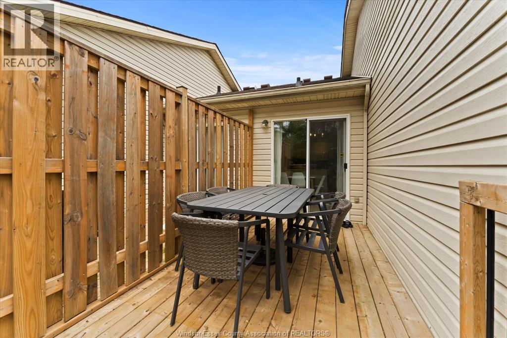 Photo 25 of 4241 Pioneer Avenue, Windsor ON