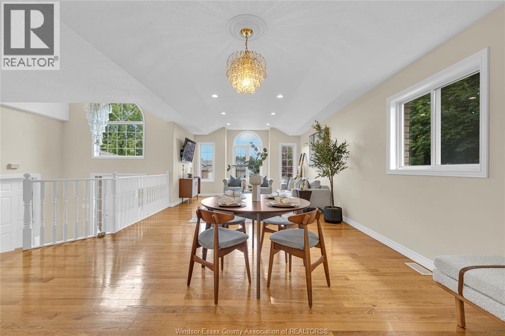 Photo 14 of 1931 Fuller, Windsor ON