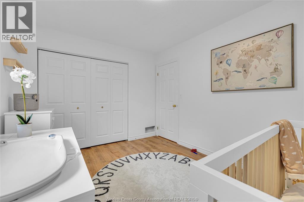 Photo 21 of 1931 Fuller, Windsor ON