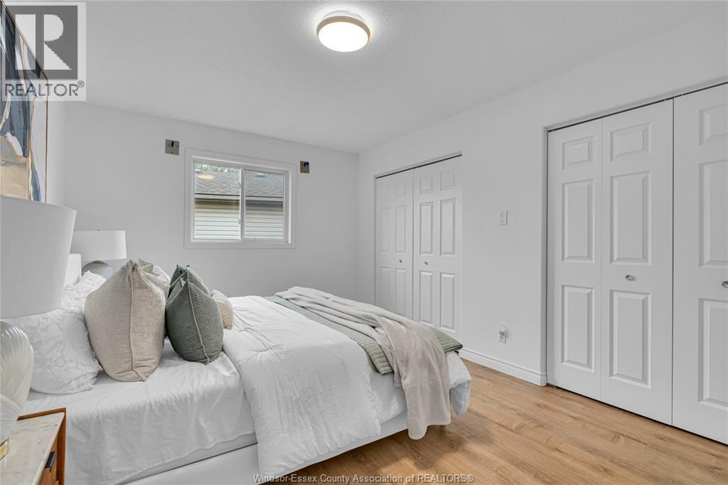 Photo 26 of 1931 Fuller, Windsor ON