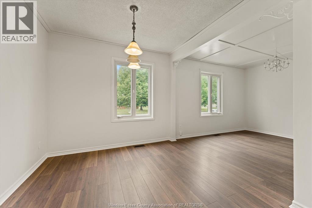 Photo 10 of 1533 Alexis Road, Windsor ON