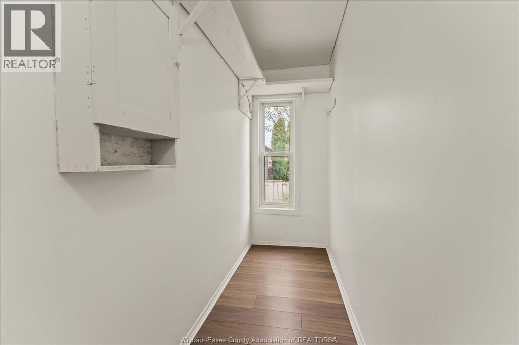 Photo 19 of 1533 Alexis Road, Windsor ON