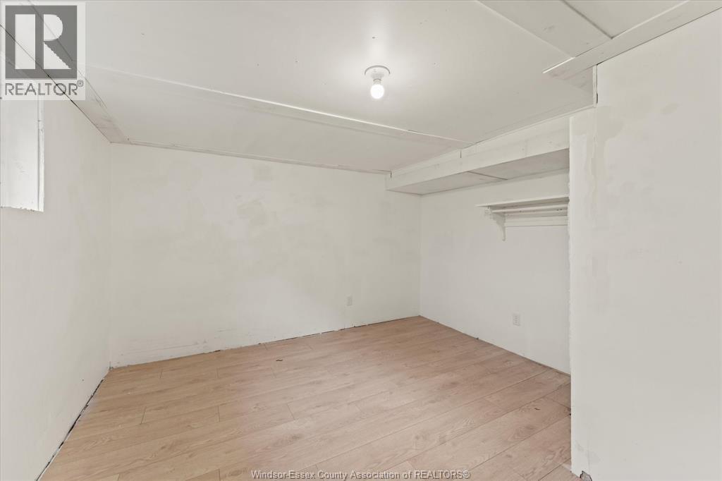 Photo 20 of 1533 Alexis Road, Windsor ON