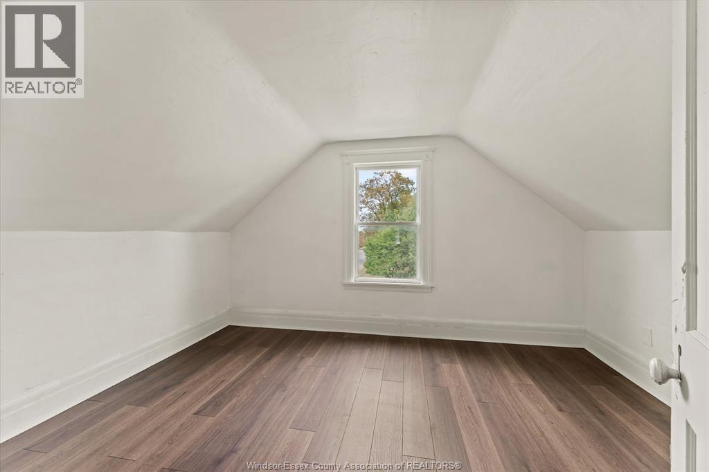 Photo 21 of 1533 Alexis Road, Windsor ON
