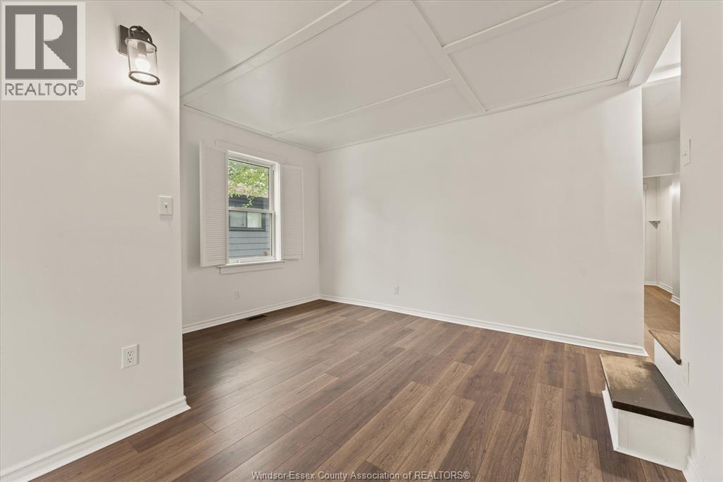Photo 6 of 1533 Alexis Road, Windsor ON