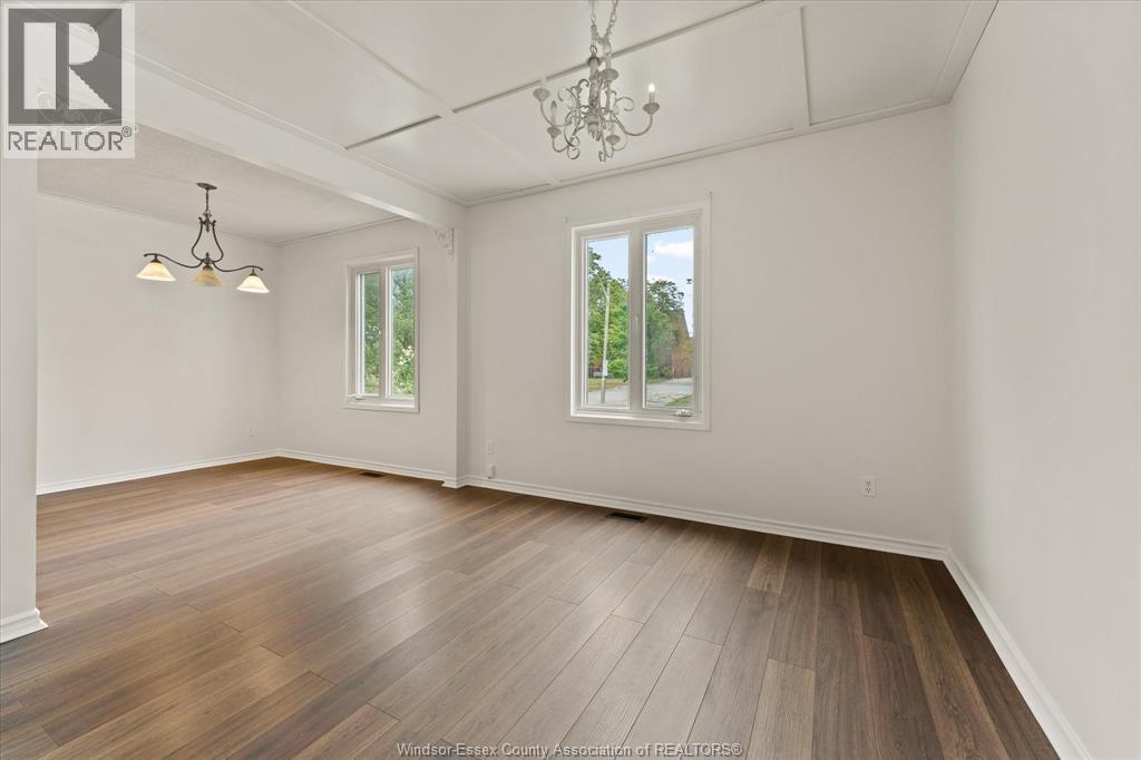 Photo 7 of 1533 Alexis Road, Windsor ON