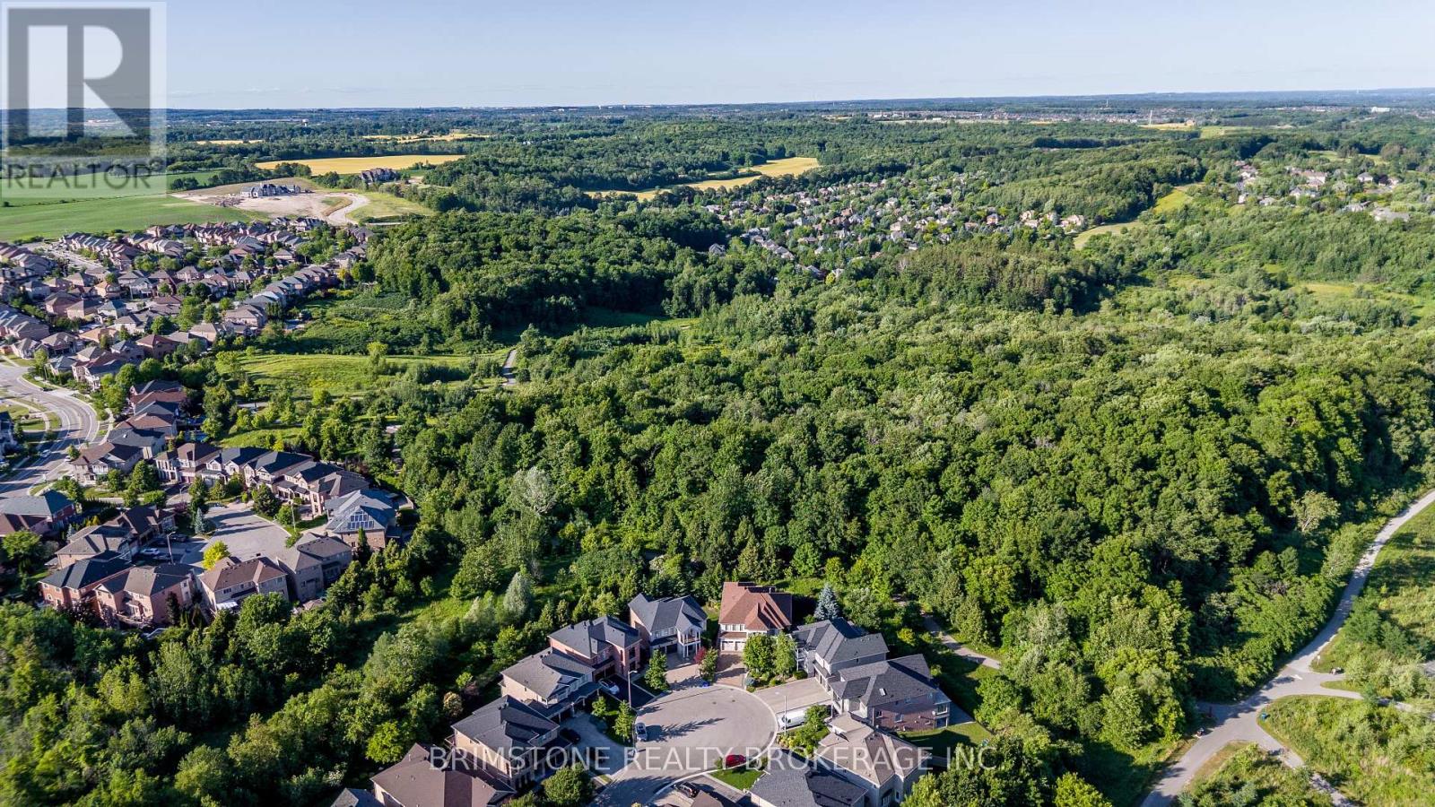 Photo 49 of 123 Salamander Court, Vaughan ON