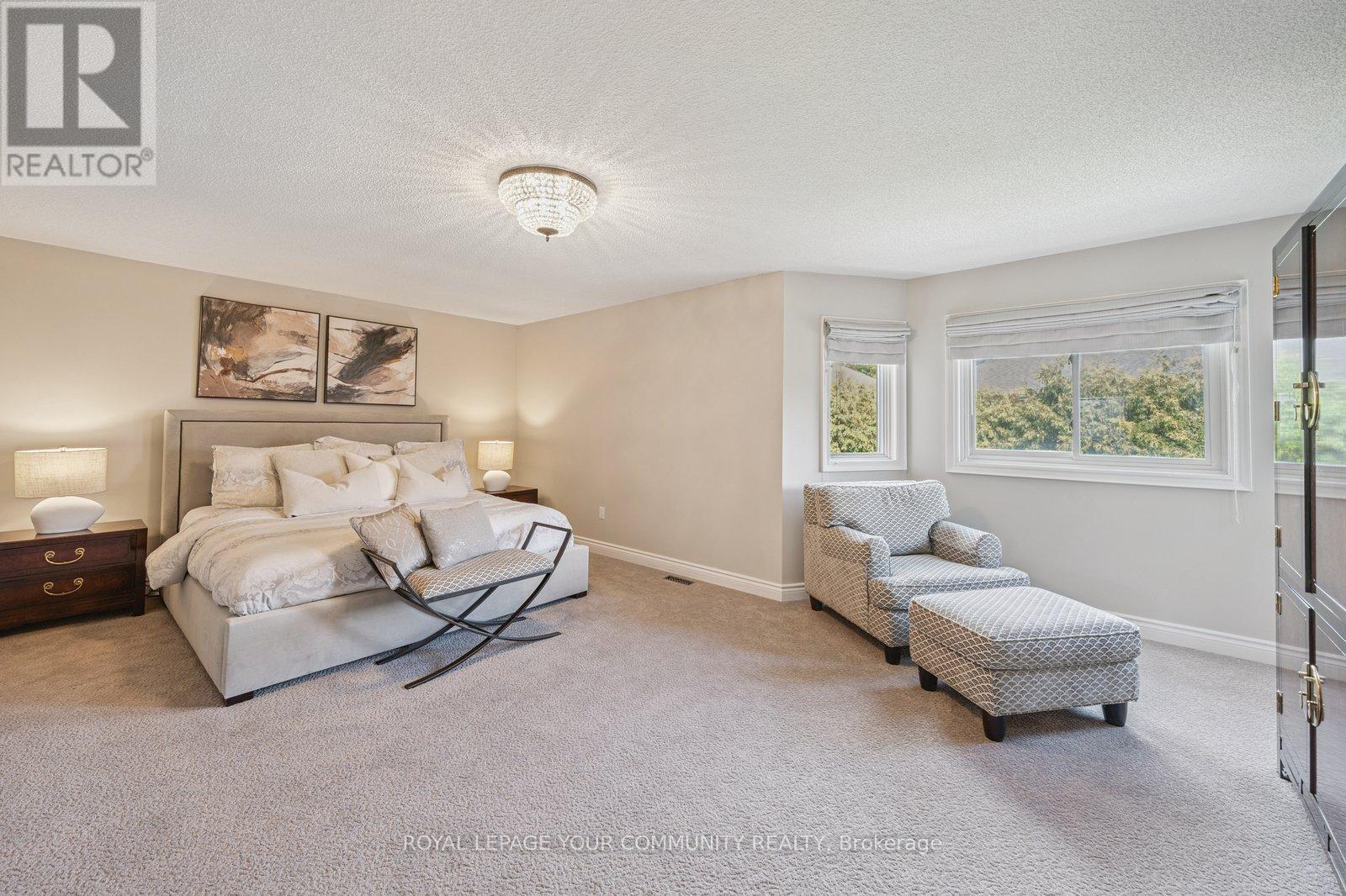 Photo 26 of 92 Mulholland Drive, Vaughan ON