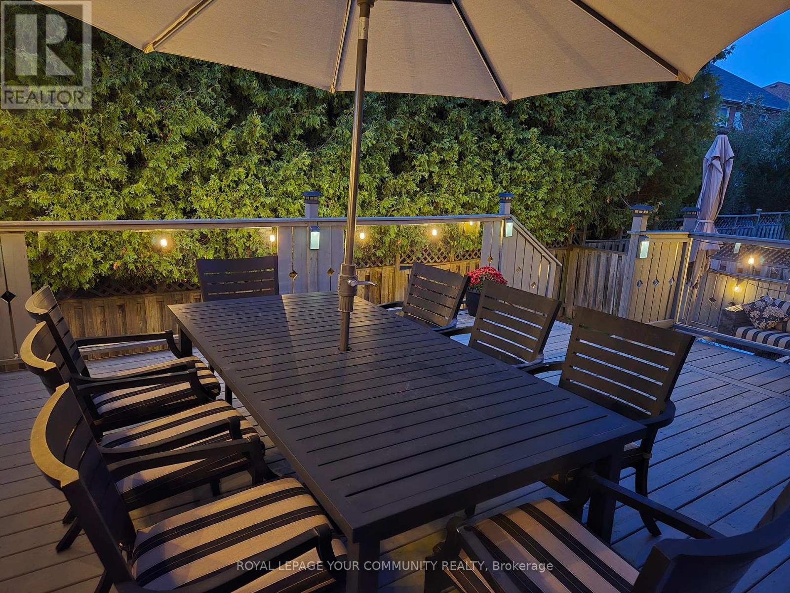 Photo 47 of 92 Mulholland Drive, Vaughan ON