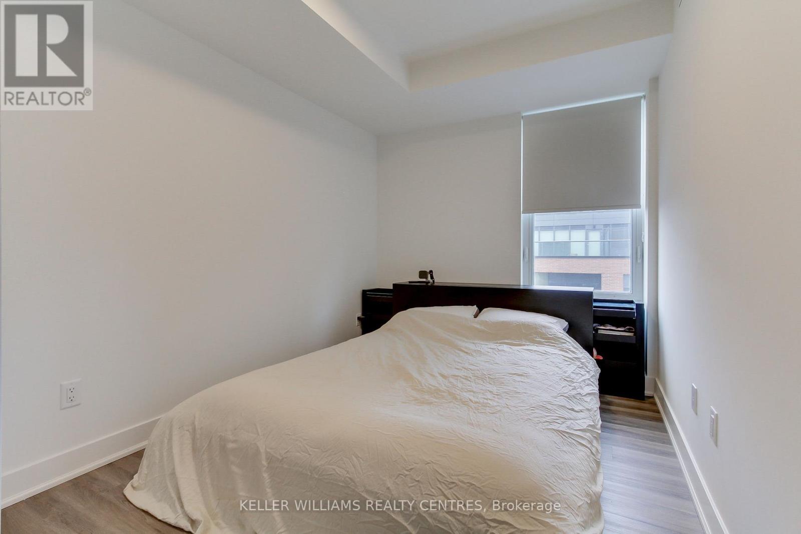 Photo 19 of 419 185 Deerfield Road, Newmarket ON