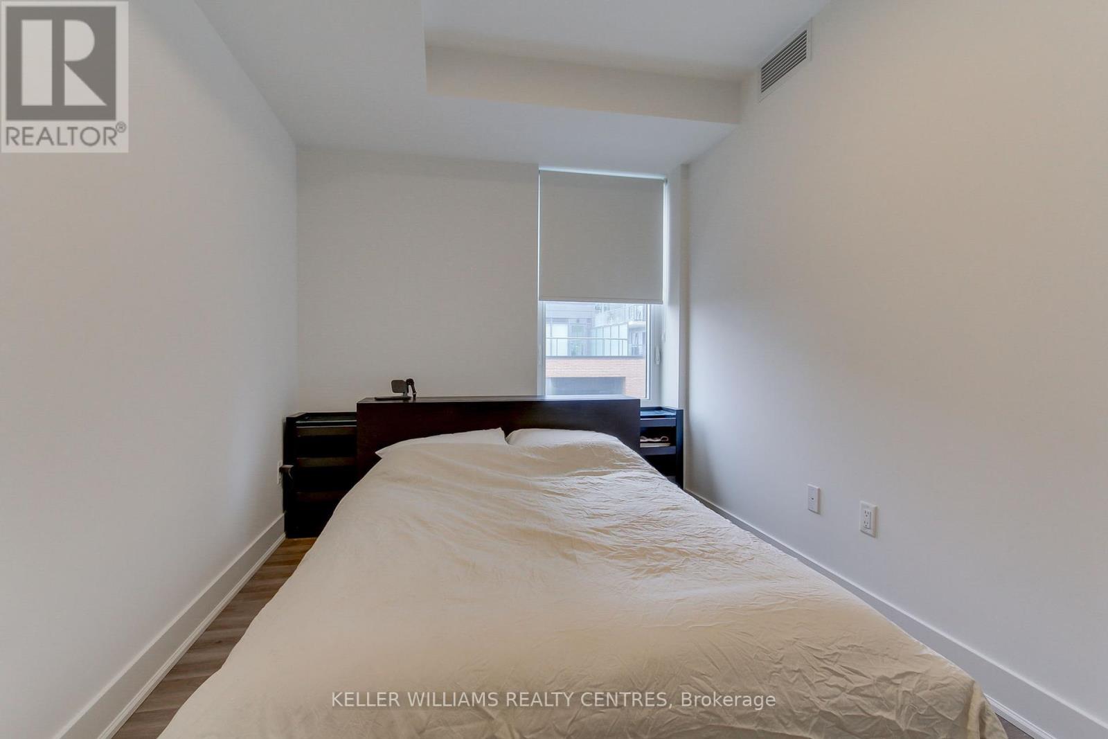 Photo 20 of 419 185 Deerfield Road, Newmarket ON