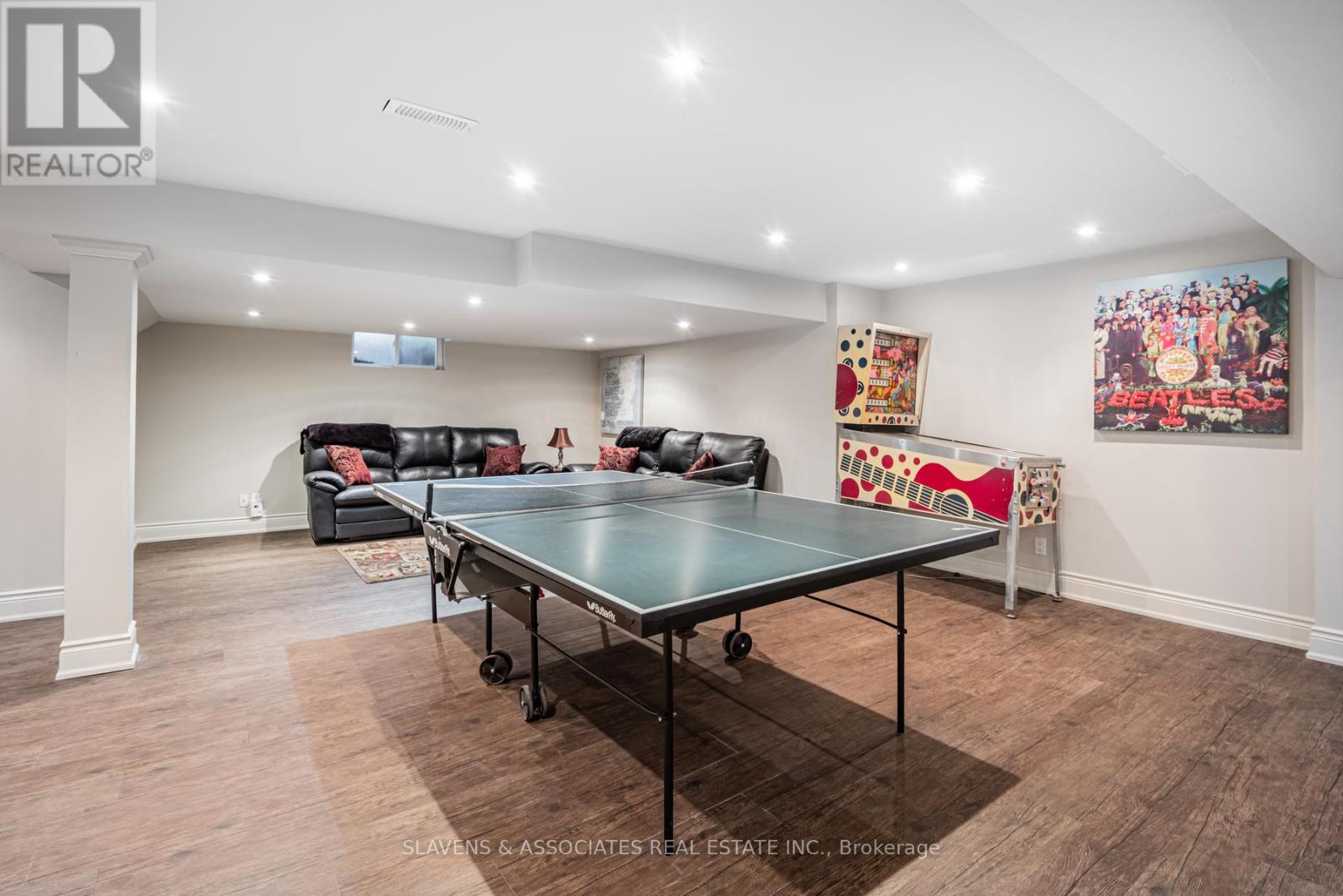 Photo 27 of 18 Hammok Crescent, Markham ON