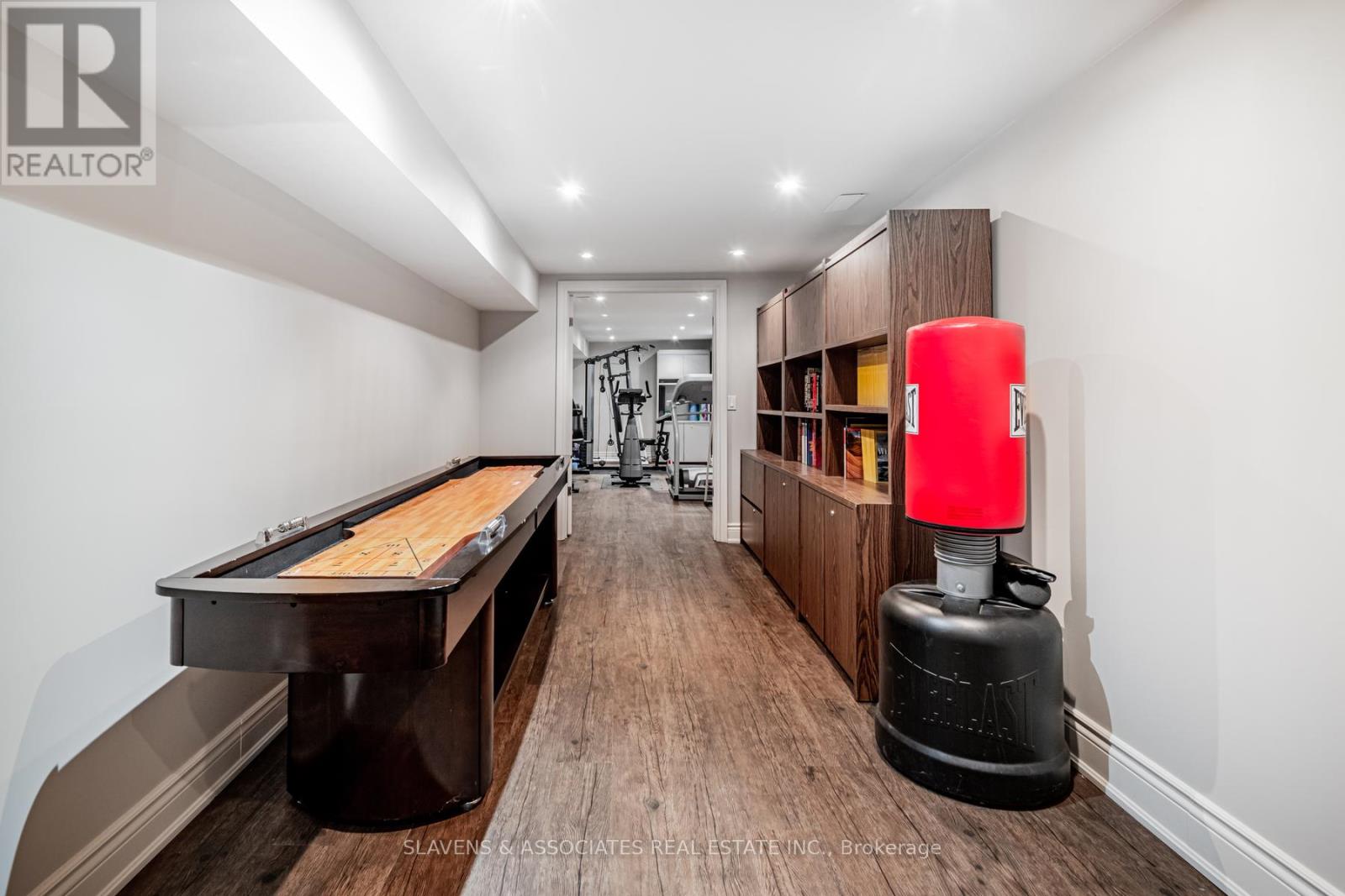 Photo 28 of 18 Hammok Crescent, Markham ON