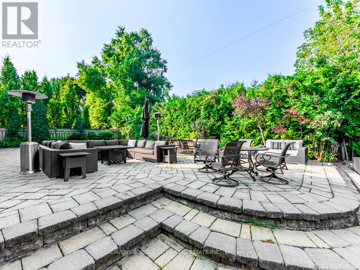 Photo 31 of 18 Hammok Crescent, Markham ON