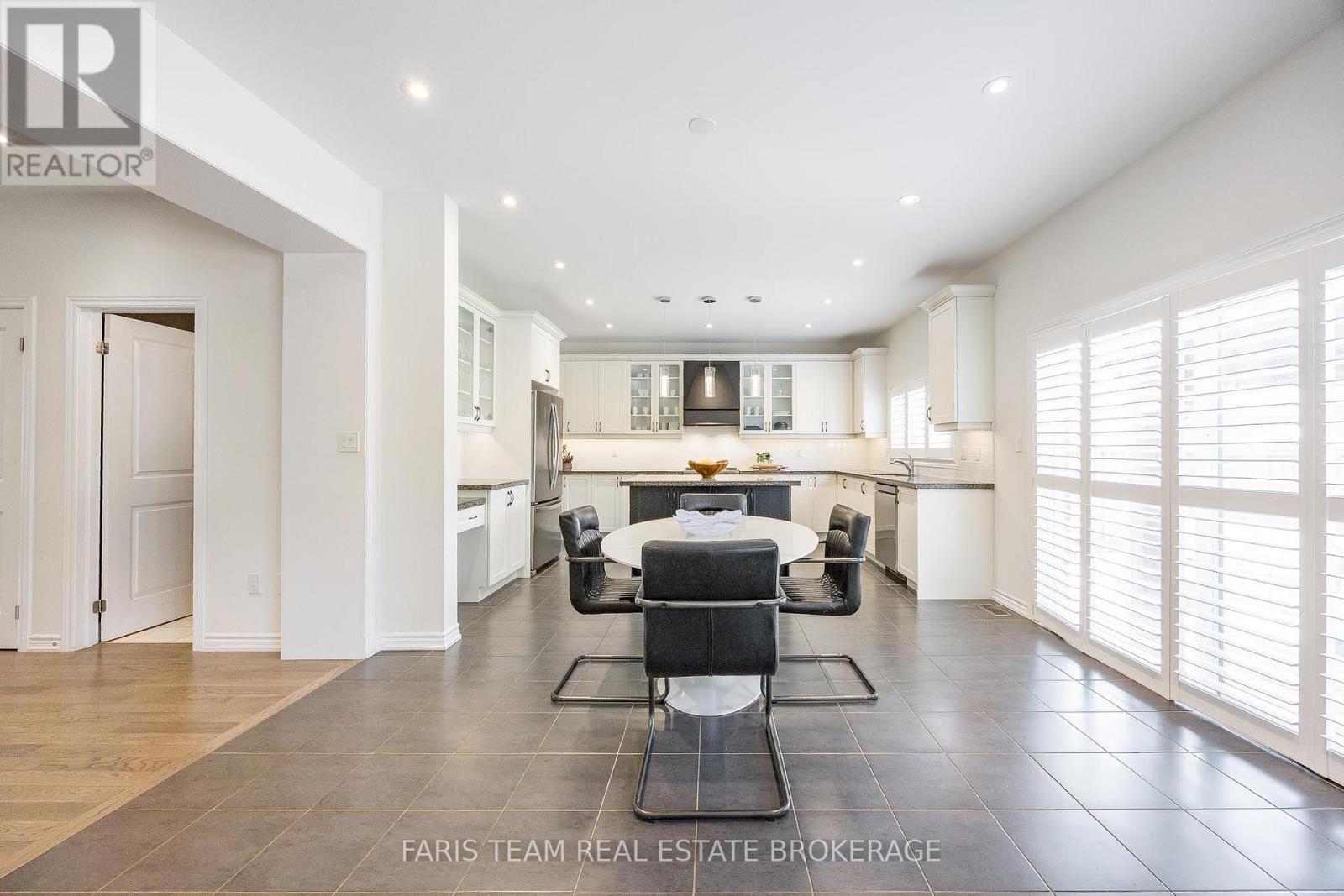 Photo 11 of 1787 Emberton Way, Innisfil ON