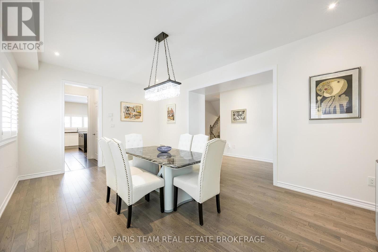 Photo 14 of 1787 Emberton Way, Innisfil ON