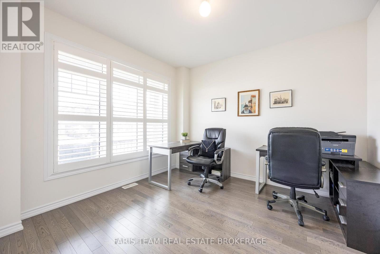 Photo 18 of 1787 Emberton Way, Innisfil ON