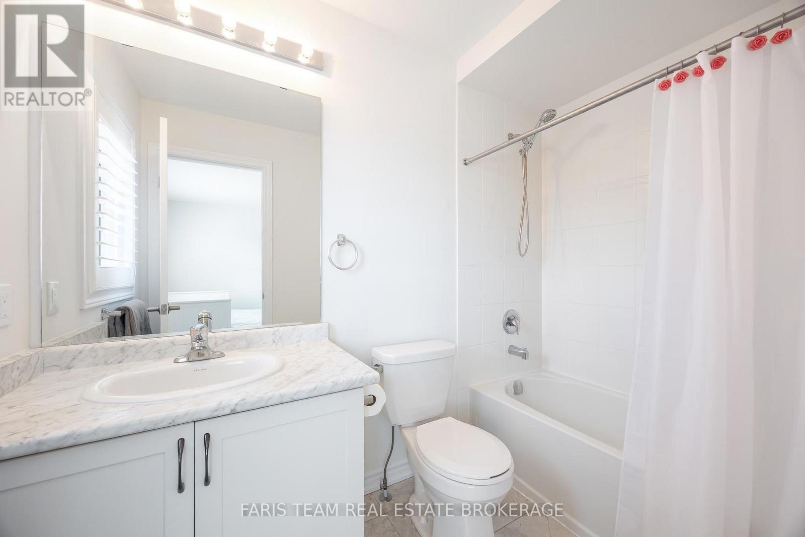 Photo 26 of 1787 Emberton Way, Innisfil ON