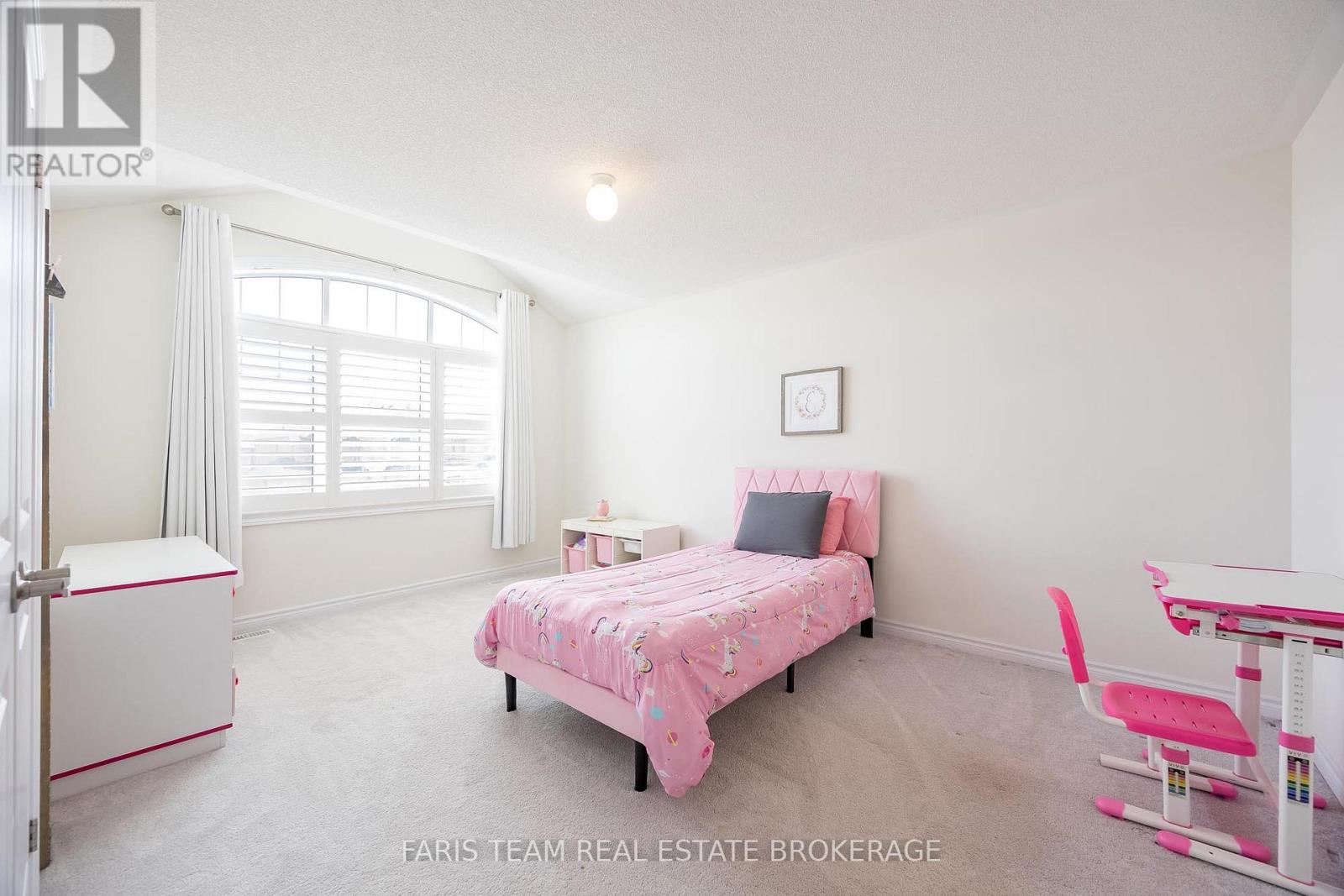 Photo 27 of 1787 Emberton Way, Innisfil ON