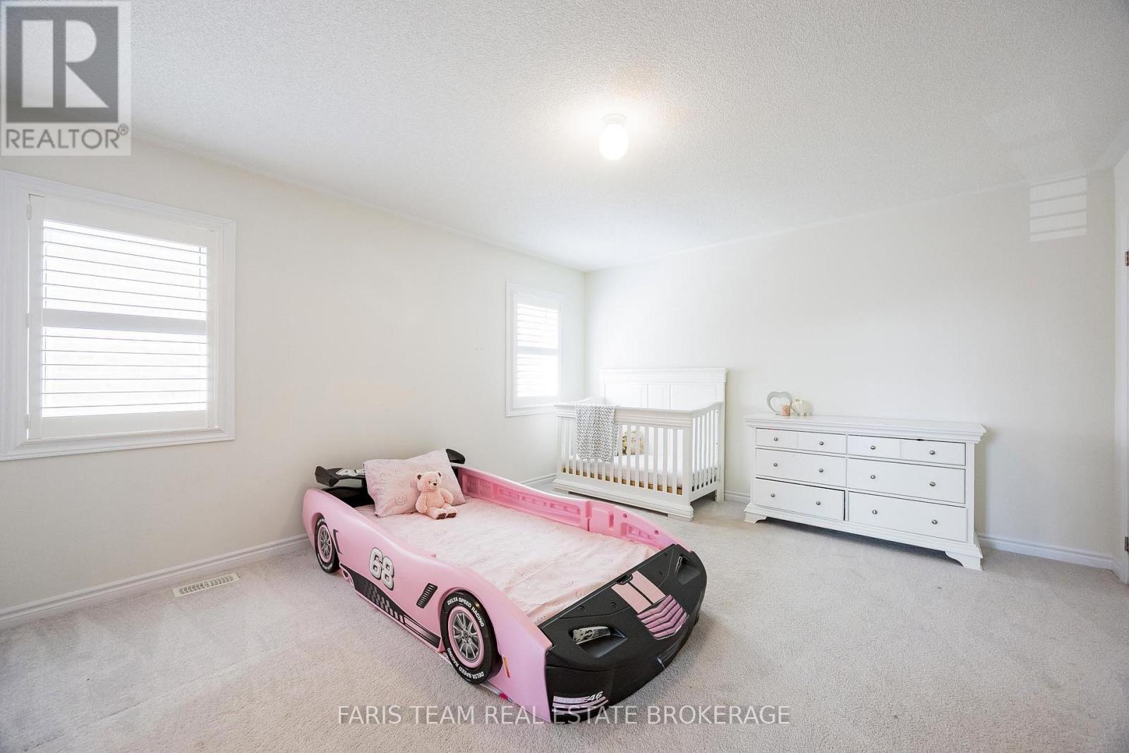 Photo 30 of 1787 Emberton Way, Innisfil ON