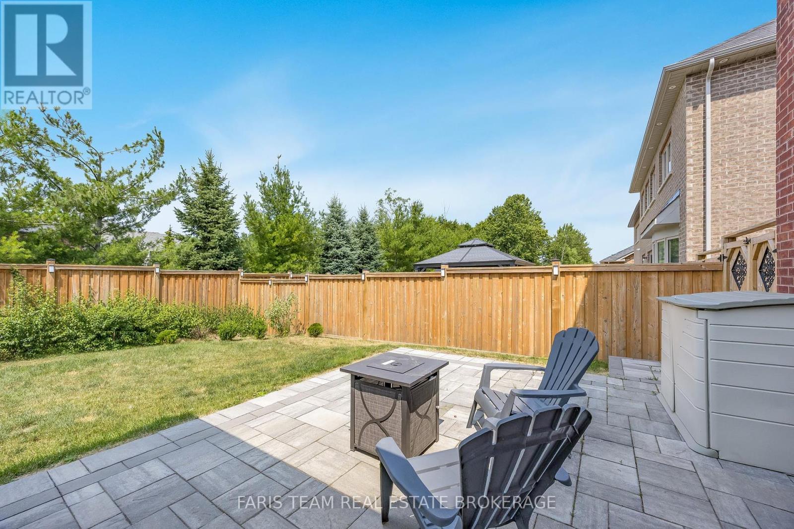 Photo 34 of 1787 Emberton Way, Innisfil ON