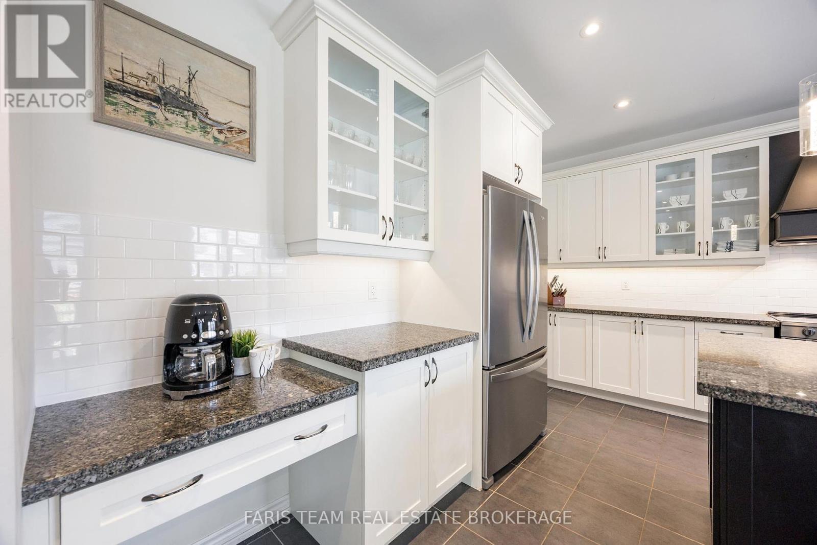 Photo 4 of 1787 Emberton Way, Innisfil ON