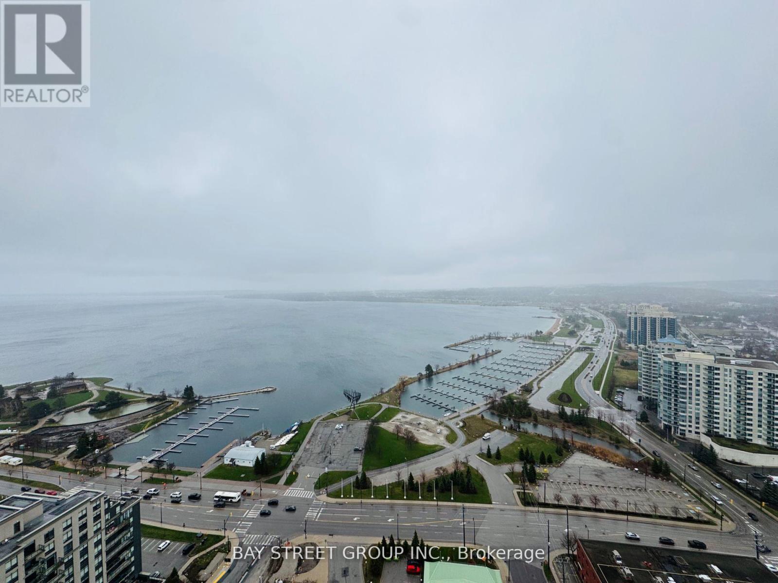Photo 1 of 3008 39 Mary Street, Barrie ON
