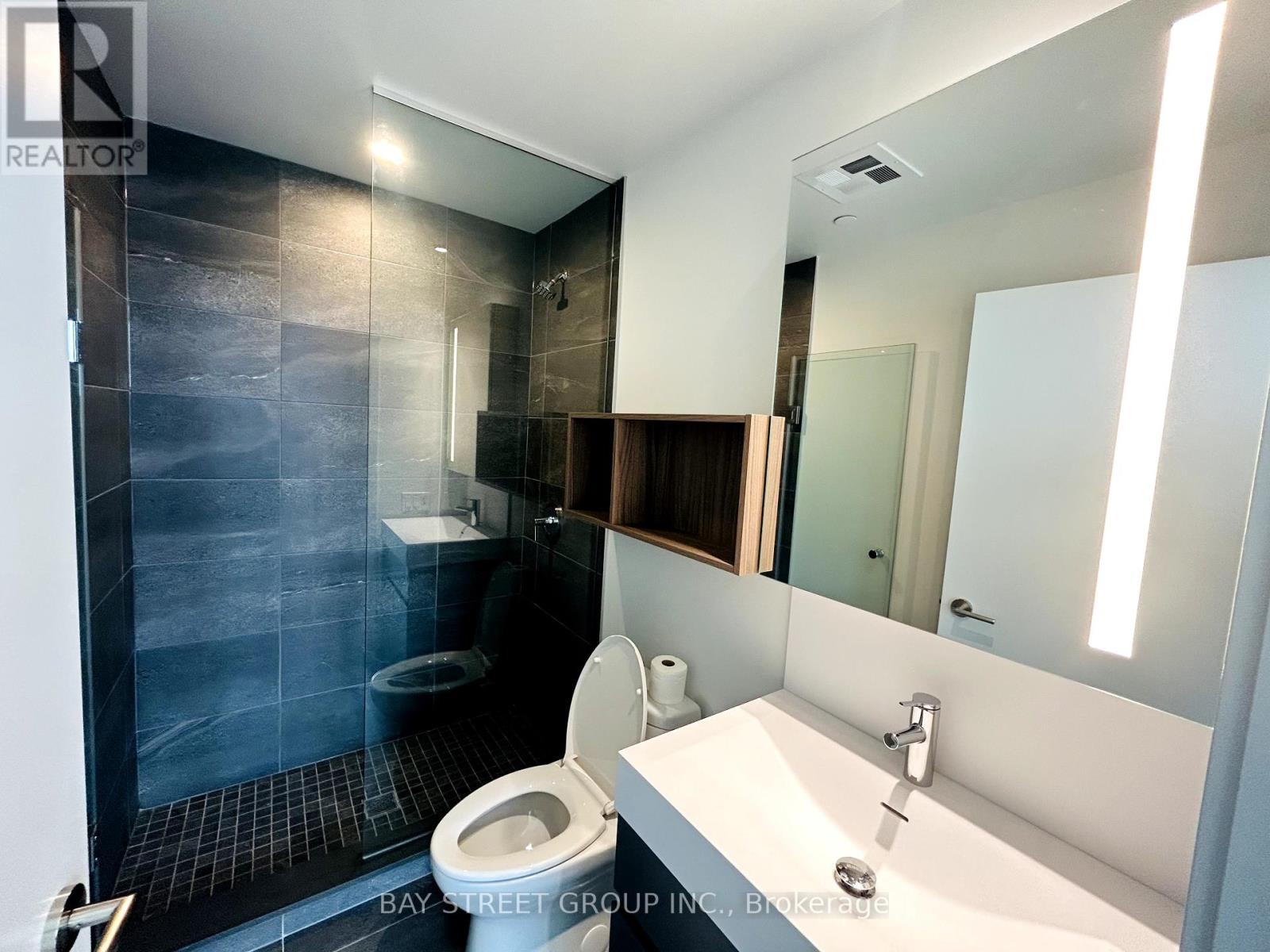 Photo 11 of 3008 39 Mary Street, Barrie ON