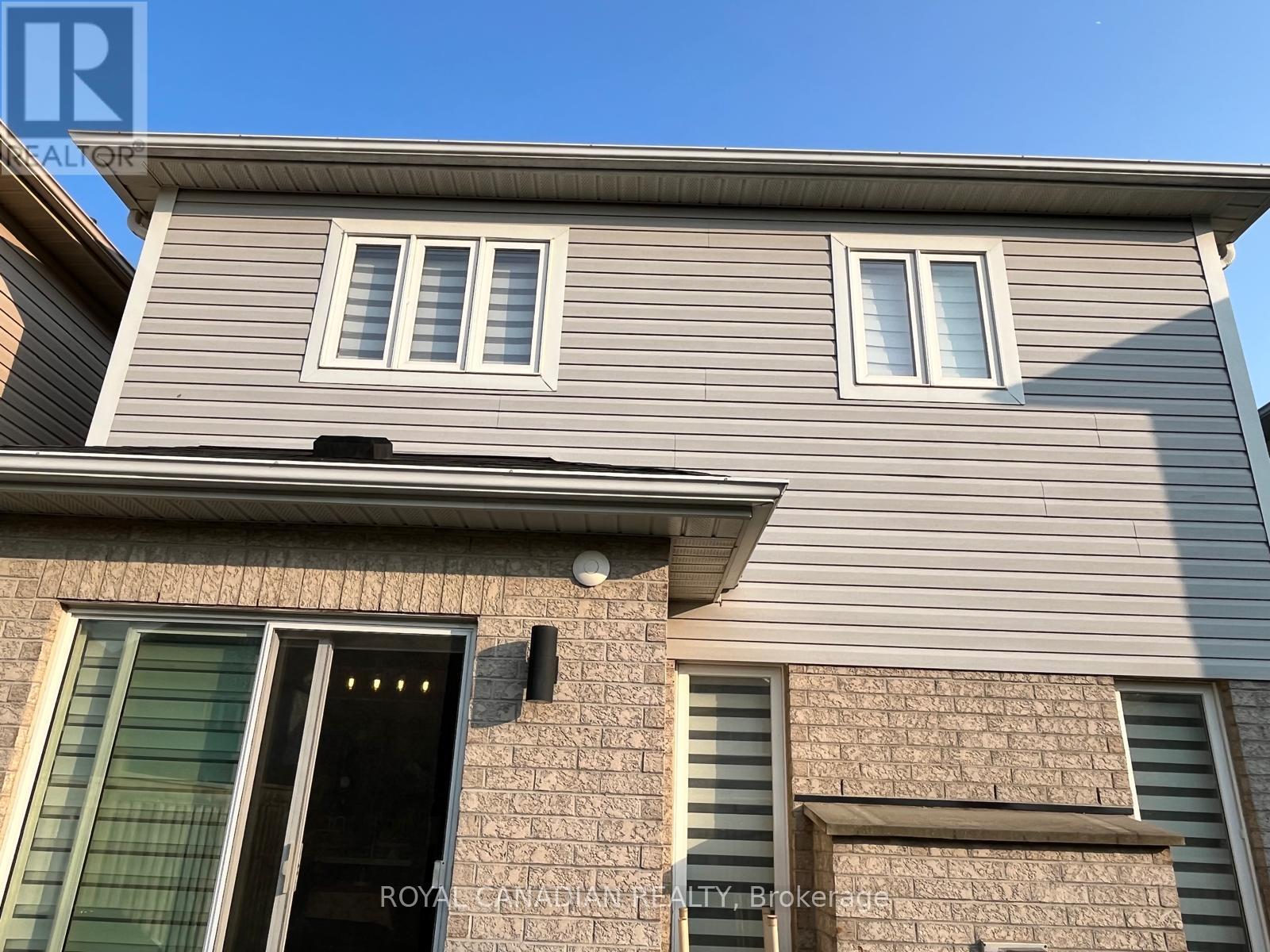 Photo 11 of 181 Bathgate Crescent E, Clarington ON