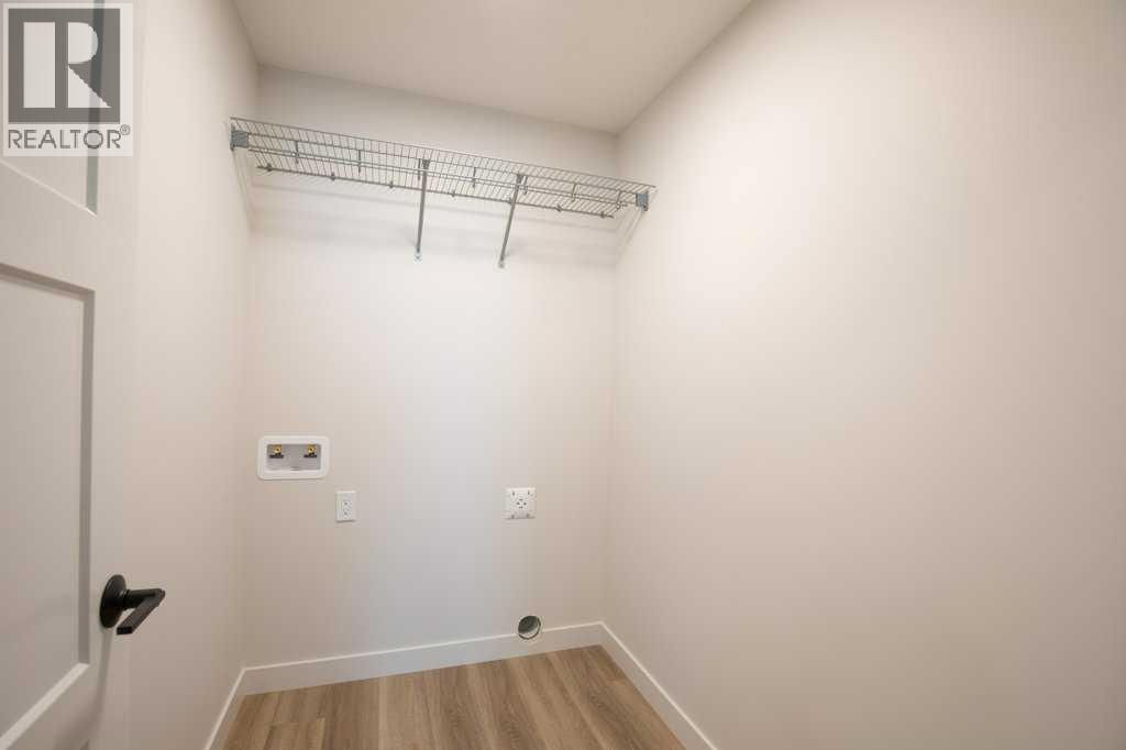 Photo 12 of 154 Norseman Close, Penhold AB