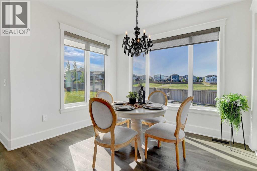 Photo 13 of 10617 154 A Avenue, Rural Grande Prairie No 1 County Of AB