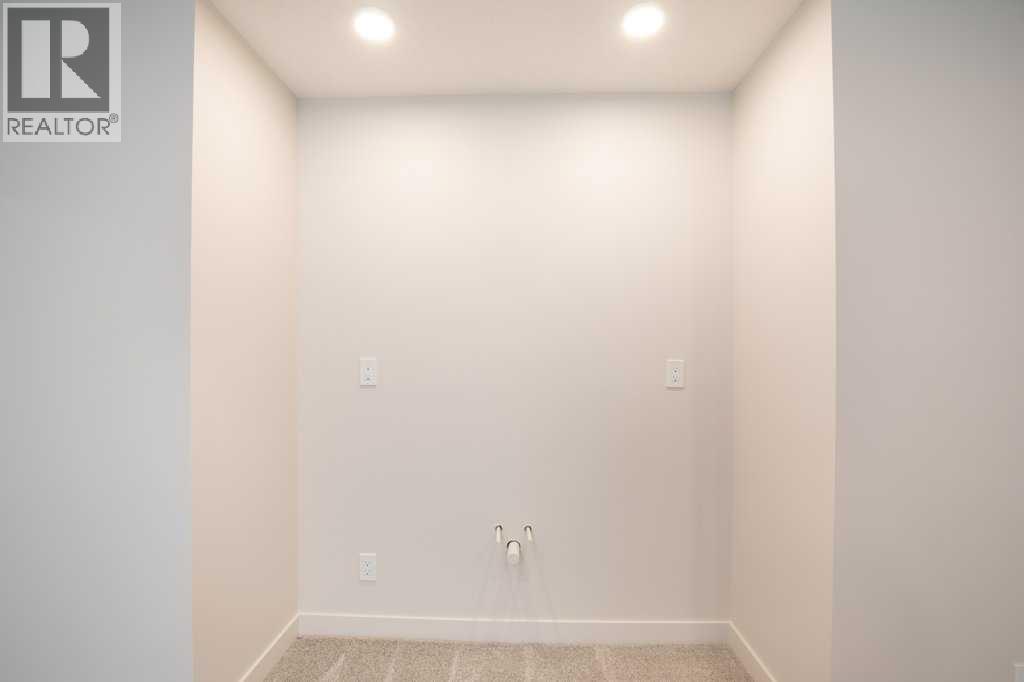 Photo 22 of 154 Norseman Close, Penhold AB