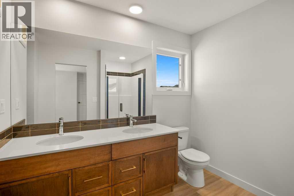 Photo 15 of 154 Norseman Close, Penhold AB