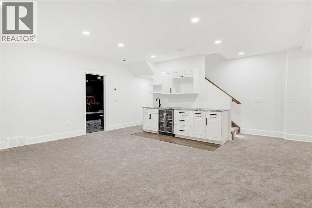 Photo 39 of 10617 154 A Avenue, Rural Grande Prairie No 1 County Of AB