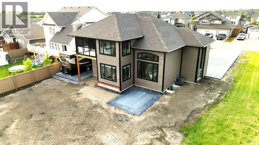 Photo 47 of 10617 154 A Avenue, Rural Grande Prairie No 1 County Of AB