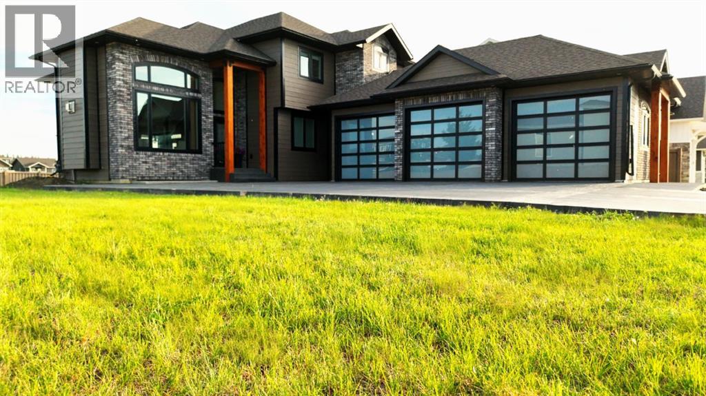 Photo 49 of 10617 154 A Avenue, Rural Grande Prairie No 1 County Of AB