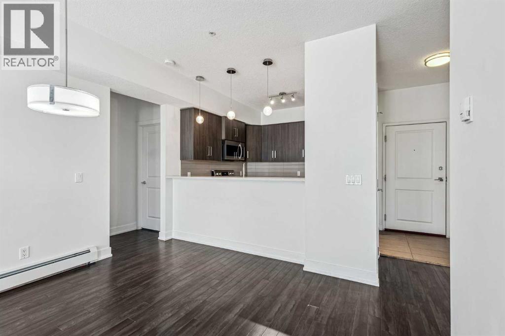 Photo 6 of 304 611 Edmonton Trail Ne, Calgary AB