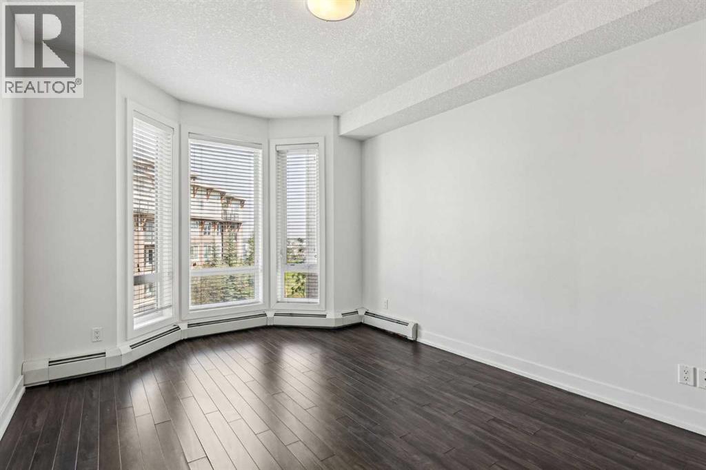 Photo 16 of 304 611 Edmonton Trail Ne, Calgary AB