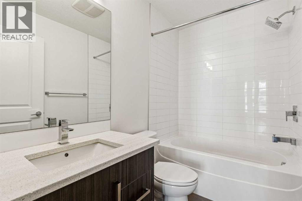 Photo 19 of 304 611 Edmonton Trail Ne, Calgary AB