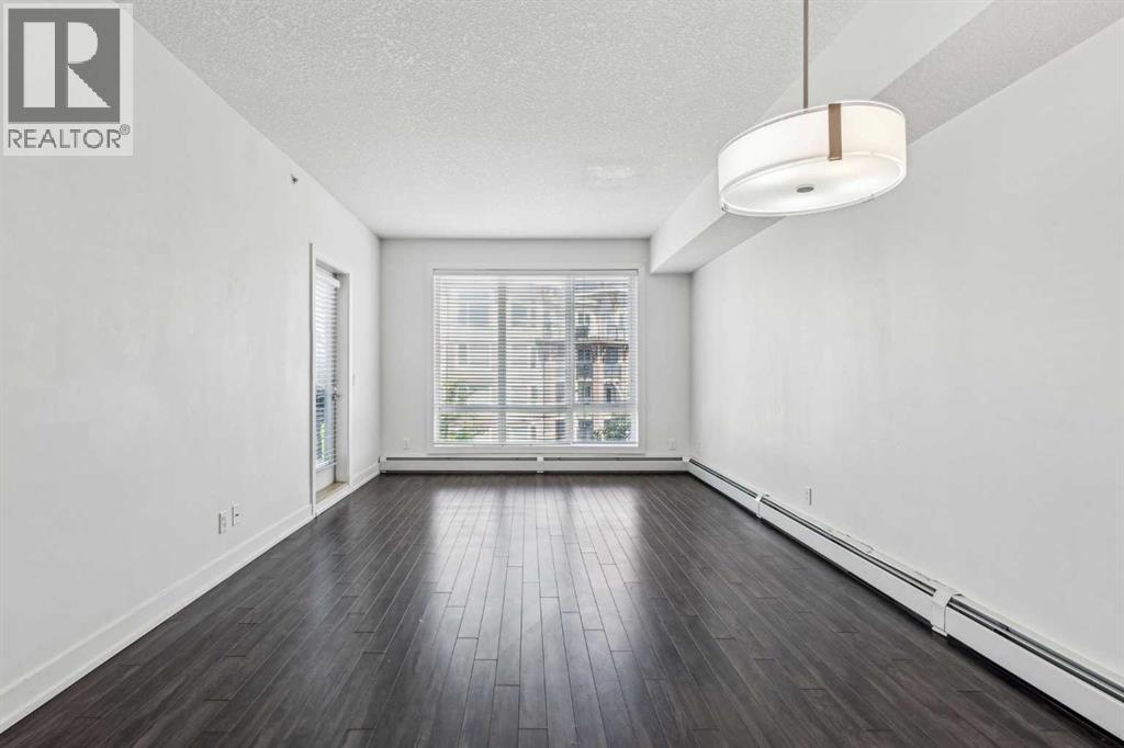 Photo 11 of 304 611 Edmonton Trail Ne, Calgary AB