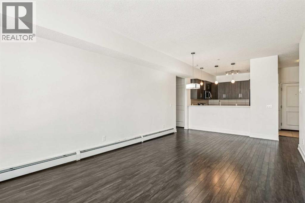 Photo 15 of 304 611 Edmonton Trail Ne, Calgary AB