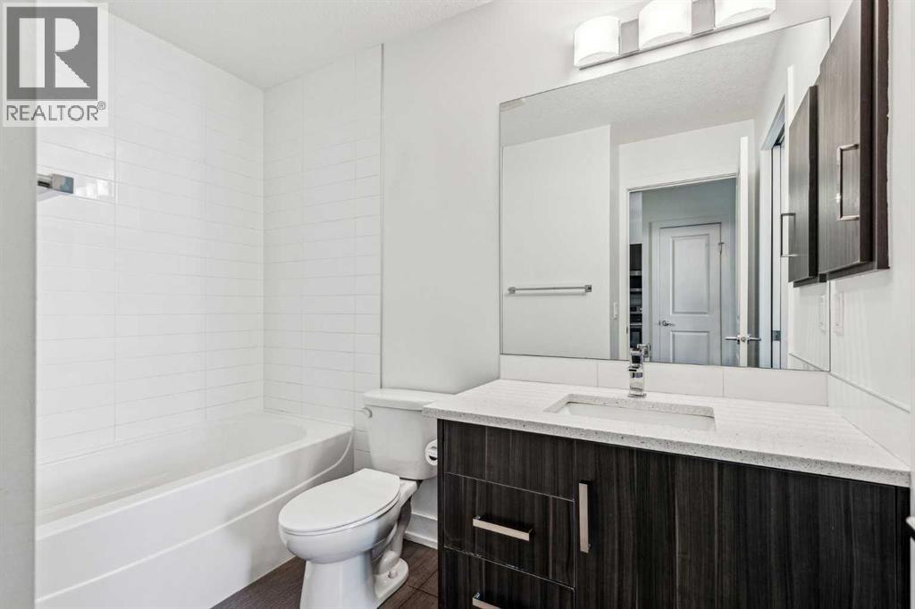 Photo 24 of 304 611 Edmonton Trail Ne, Calgary AB