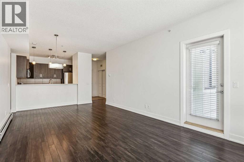 Photo 14 of 304 611 Edmonton Trail Ne, Calgary AB