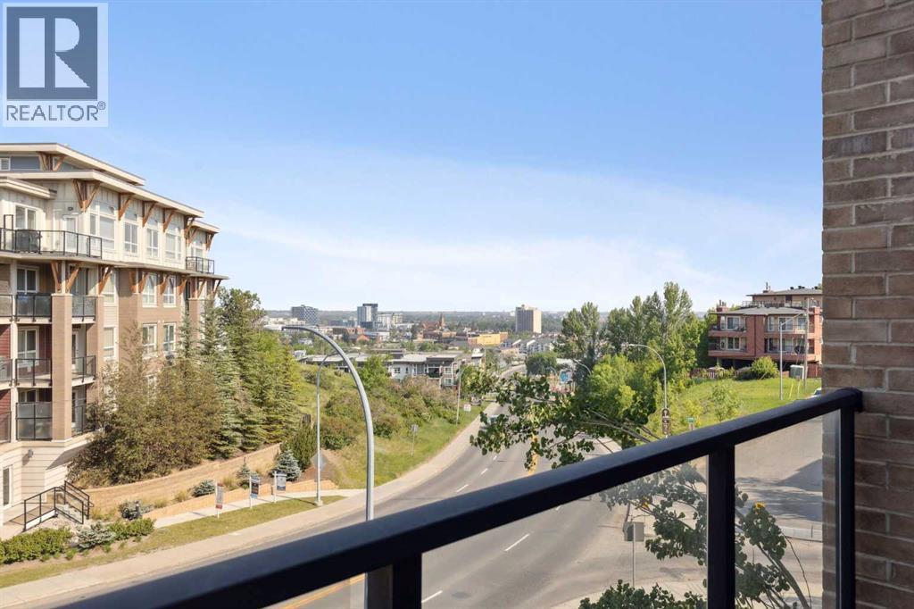 Photo 27 of 304 611 Edmonton Trail Ne, Calgary AB