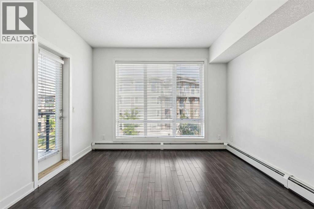 Photo 13 of 304 611 Edmonton Trail Ne, Calgary AB